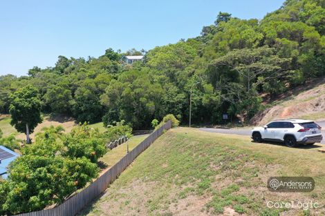 Property photo of 3 Bedarra Terrace South Mission Beach QLD 4852