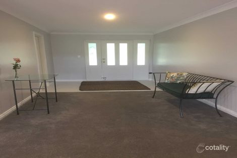 136 Saxon Dr, Acton Park, TAS 7170