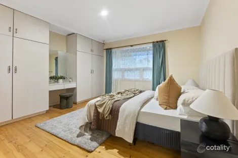 Property photo of 644 Magill Road Magill SA 5072