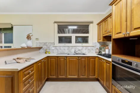 Property photo of 644 Magill Road Magill SA 5072