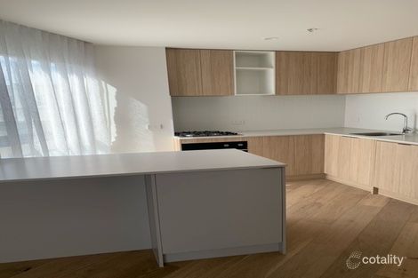 Property photo of 105/2B Williamstown Road Kingsville VIC 3012