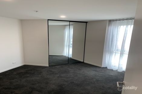 Property photo of 105/2B Williamstown Road Kingsville VIC 3012