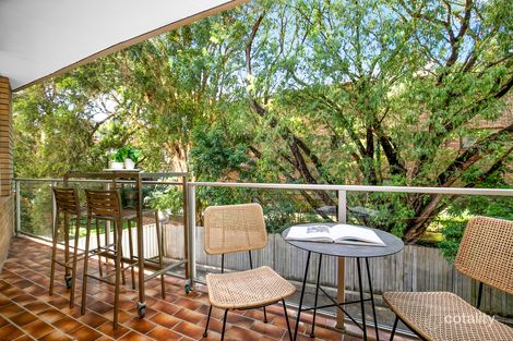 Property photo of 2/63 Foamcrest Avenue Newport NSW 2106
