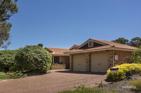 Property photo of 29 Paterson Gardens Winthrop WA 6150