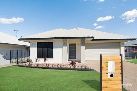 30 Warbird St, Zuccoli, NT 0832