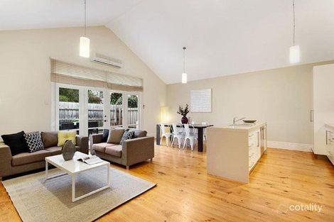 Property photo of 49 Marshall Street Flemington VIC 3031