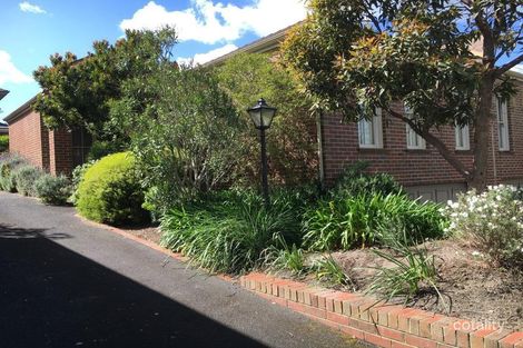 3/20 Prospect Hill Rd, Camberwell, VIC 3124