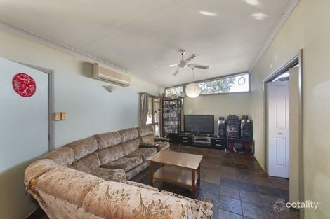 34 Andrew Ave, Canley Heights, NSW 2166