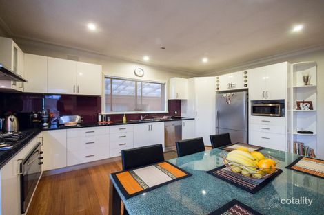 Property photo of 1 Kalgoorlie Court Campbellfield VIC 3061