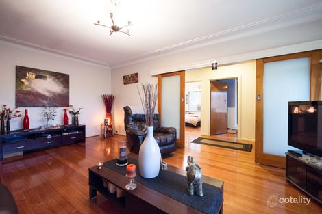 Property photo of 1 Kalgoorlie Court Campbellfield VIC 3061