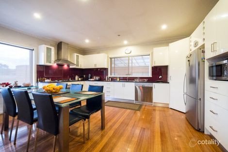 Property photo of 1 Kalgoorlie Court Campbellfield VIC 3061