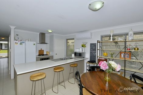 Property photo of 14 Conebush Circle Falcon WA 6210