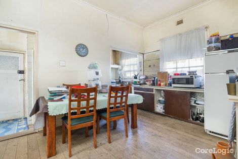 Property photo of 284 Essex Street West Footscray VIC 3012