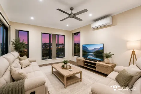 Property photo of 49 Serene Crescent Springfield Lakes QLD 4300