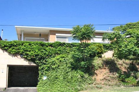 Property photo of 213 Mount Keira Road Mount Keira NSW 2500