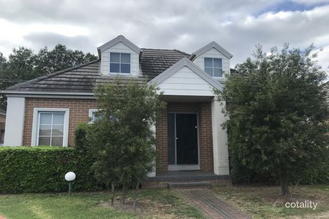 Property photo of 11/240 Mountain Highway Wantirna VIC 3152