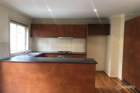 Property photo of 11/240 Mountain Highway Wantirna VIC 3152