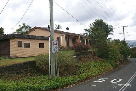 Property photo of 133 Byangum Road Murwillumbah NSW 2484
