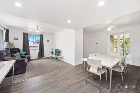 Property photo of 28 Clifton Drive Port Macquarie NSW 2444