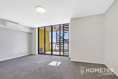 418/10 Hezlett Rd, North Kellyville, NSW 2155