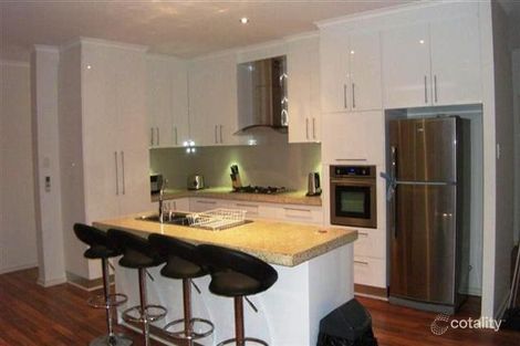 Property photo of 6 Waitzia Way Kalbarri WA 6536