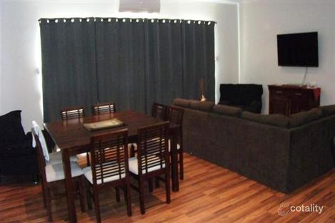 Property photo of 6 Waitzia Way Kalbarri WA 6536