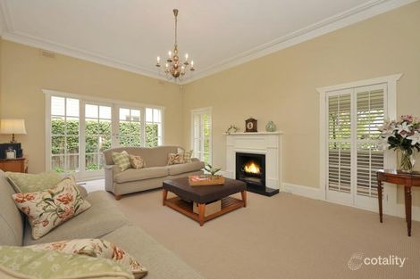 Property photo of 20 Barrington Avenue Kew VIC 3101