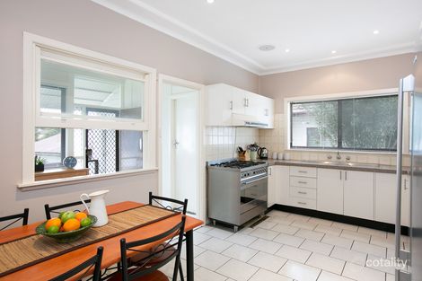 Property photo of 8 Gwynne Street Gwynneville NSW 2500