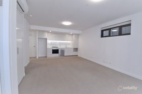 Property photo of 703/15 Brodie Spark Drive Wolli Creek NSW 2205