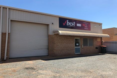 9b Crane Cir, Pegs Creek, WA 6714