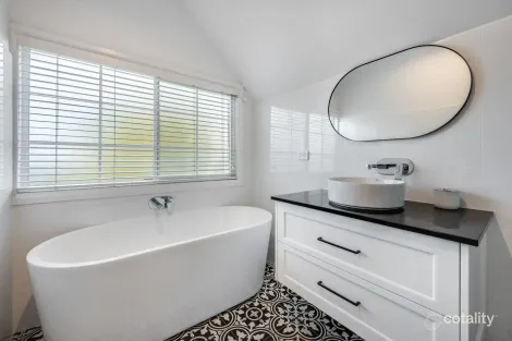 Property photo of 16 Smith Street Mount Gambier SA 5290