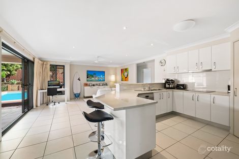 Property photo of 17 Clearwater Circuit Bli Bli QLD 4560