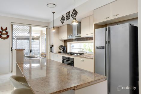 Property photo of 62 Travers Street Moorebank NSW 2170