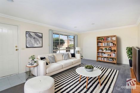 9/10 Wingham Ct, Frankston, VIC 3199