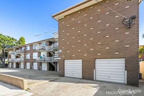 Property photo of 10/34 Hyde Street Seddon VIC 3011