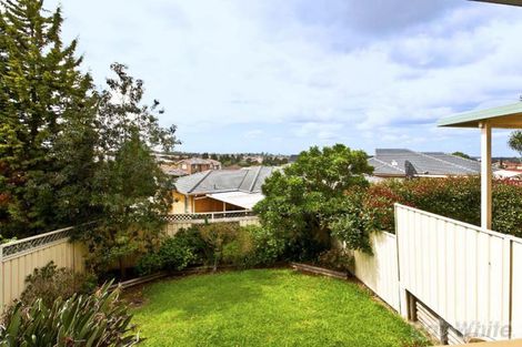 Property photo of 19B Davina Crescent Cecil Hills NSW 2171