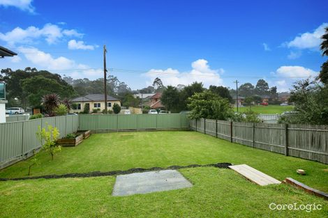 Property photo of 8 Gwynne Street Gwynneville NSW 2500