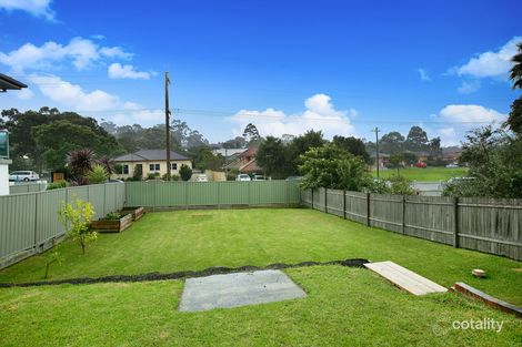 Property photo of 8 Gwynne Street Gwynneville NSW 2500