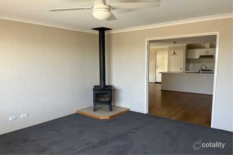 Property photo of 16 Colreavy Ramble Baldivis WA 6171