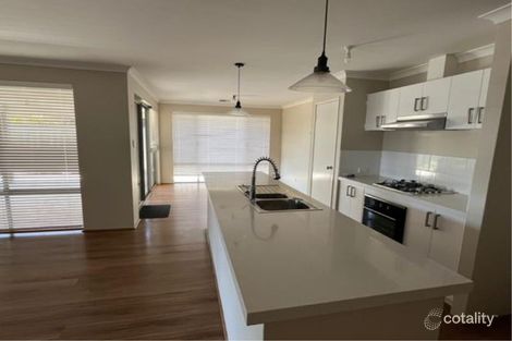 Property photo of 16 Colreavy Ramble Baldivis WA 6171