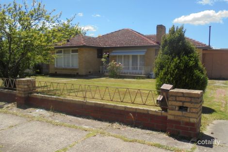 3 Simpson St, Noble Park, VIC 3174