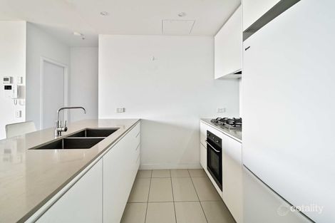 Property photo of 512/38 Albert Avenue Chatswood NSW 2067