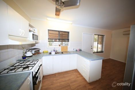 Property photo of 17 Zanetti Way Nickol WA 6714