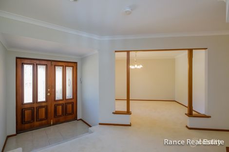 Property photo of 21 Cumberland Drive Hillarys WA 6025