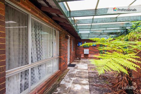 Property photo of 3 Bavich Road Armadale WA 6112
