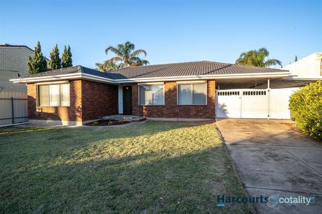 Property photo of 16 Debney Street Fulham Gardens SA 5024
