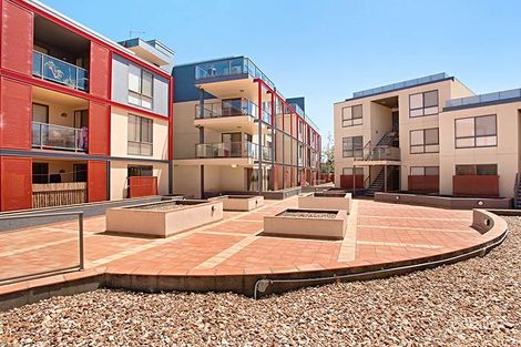 23/1554-1556 Dandenong Rd, Huntingdale, VIC 3166