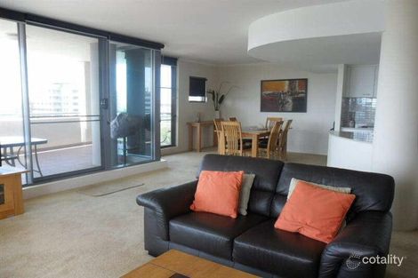 Property photo of 901/21-25 Wallis Street Forster NSW 2428