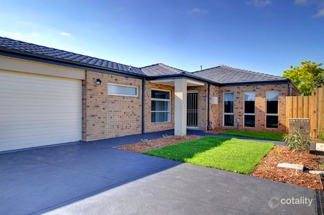 1a Acorn Way, Baxter, VIC 3911