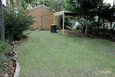 Property photo of 28 Meymot Street Banyo QLD 4014